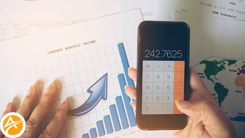 نرم افزار حسابداری با سامانه مودیان